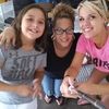 mcaudill19
